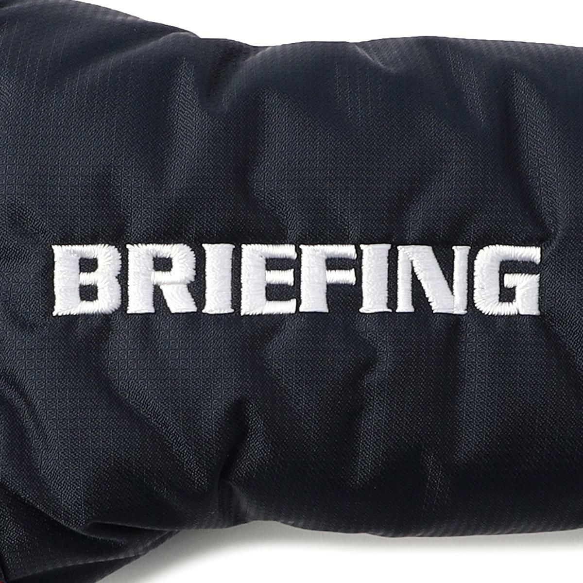 ブリーフィング ゴルフ CS ゴルフ BRIEFING GOLF fw-cover-cs