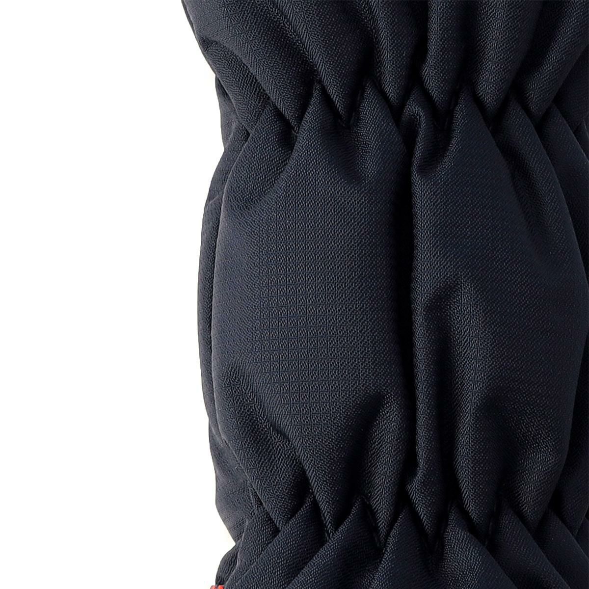 ブリーフィング ゴルフ CS ゴルフ BRIEFING GOLF utility-cover-cs