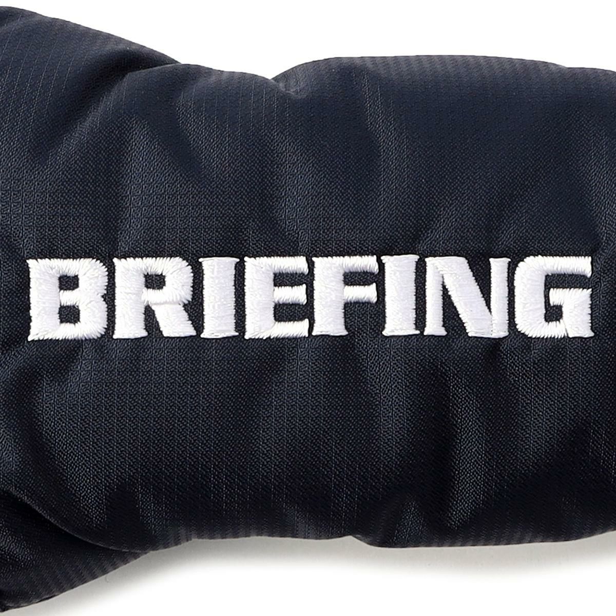 ブリーフィング ゴルフ CS ゴルフ BRIEFING GOLF utility-cover-cs