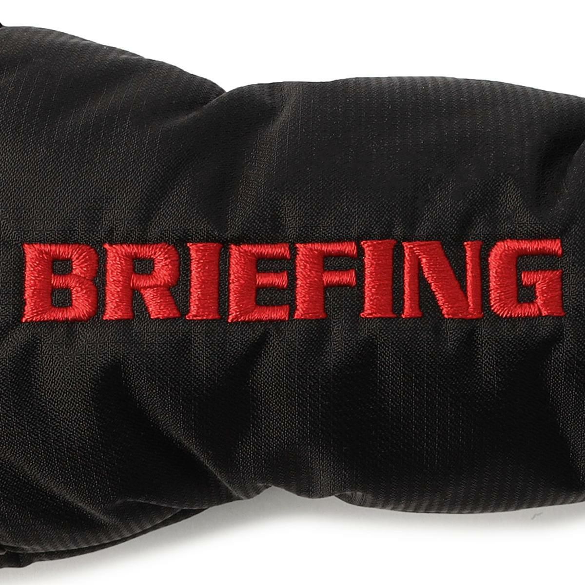 ブリーフィング ゴルフ CS ゴルフ BRIEFING GOLF utility-cover-cs