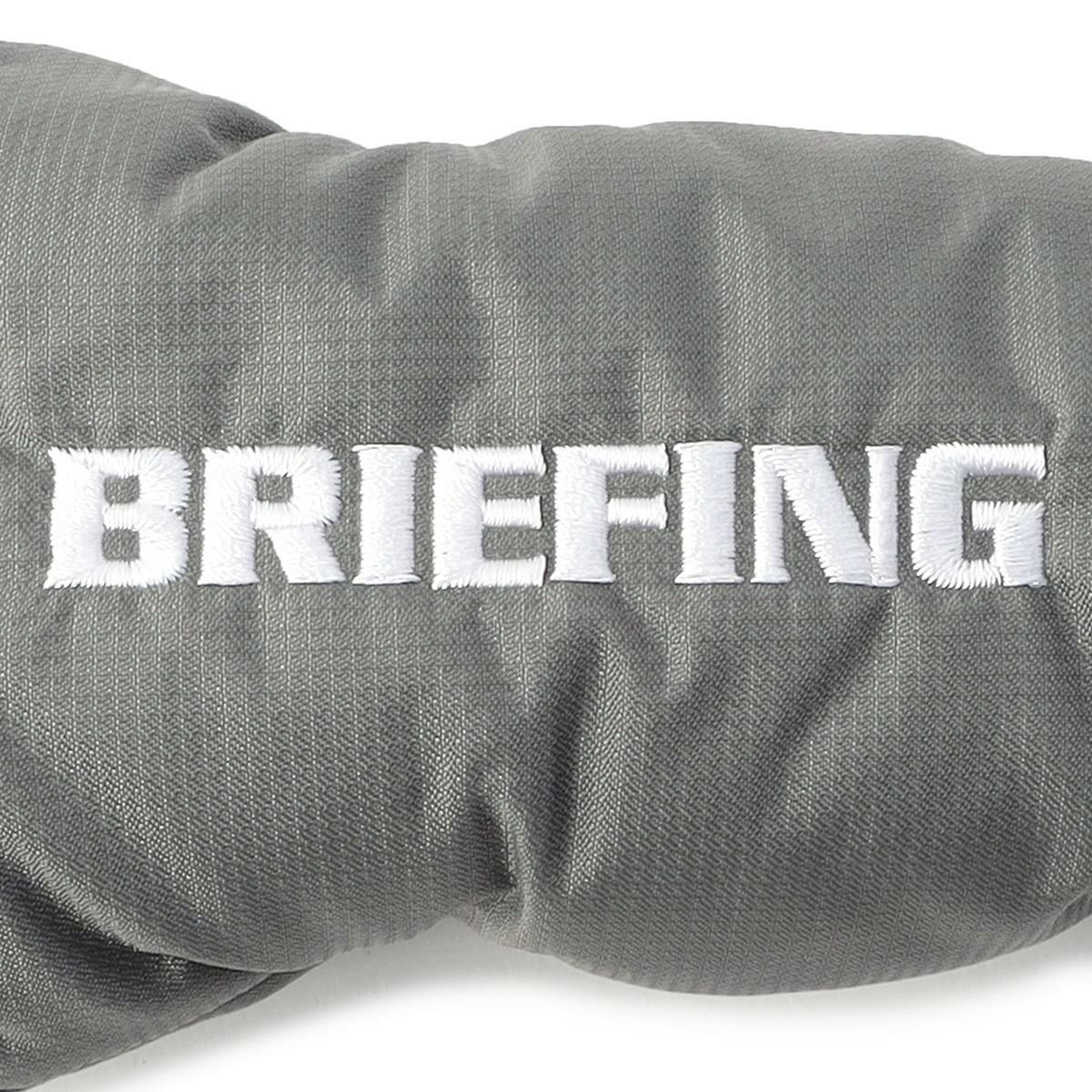 ブリーフィング ゴルフ CS ゴルフ BRIEFING GOLF utility-cover-cs