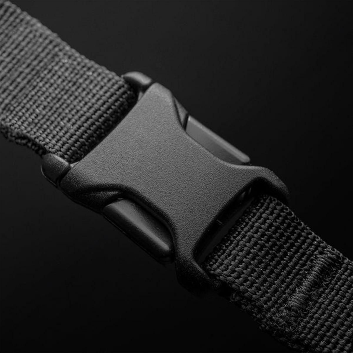 バウンダリー サプライ モジュラー（ストラップ類）  バウンダリーサプライ te-sr2-12