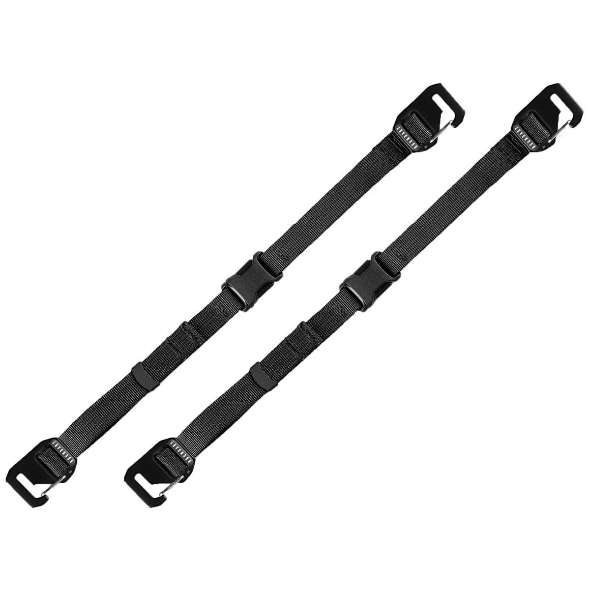 バウンダリー サプライ モジュラー（ストラップ類）  バウンダリーサプライ te-sr2-12