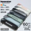 イノベーター  傘 inovator in-60m-slim