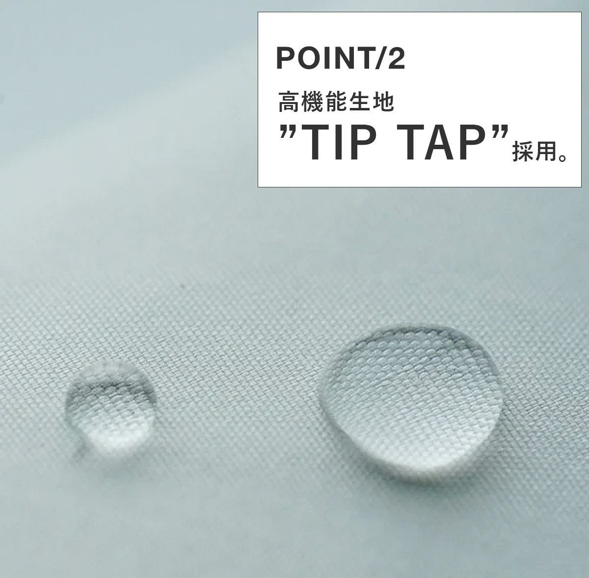 イノベーター  傘 inovator in-60m-slim