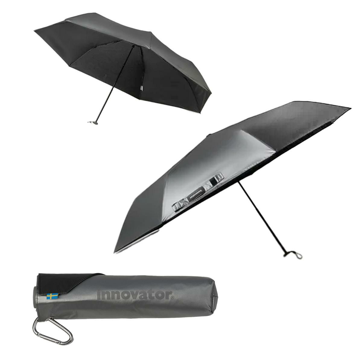 イノベーター  傘 inovator in-60m-slim