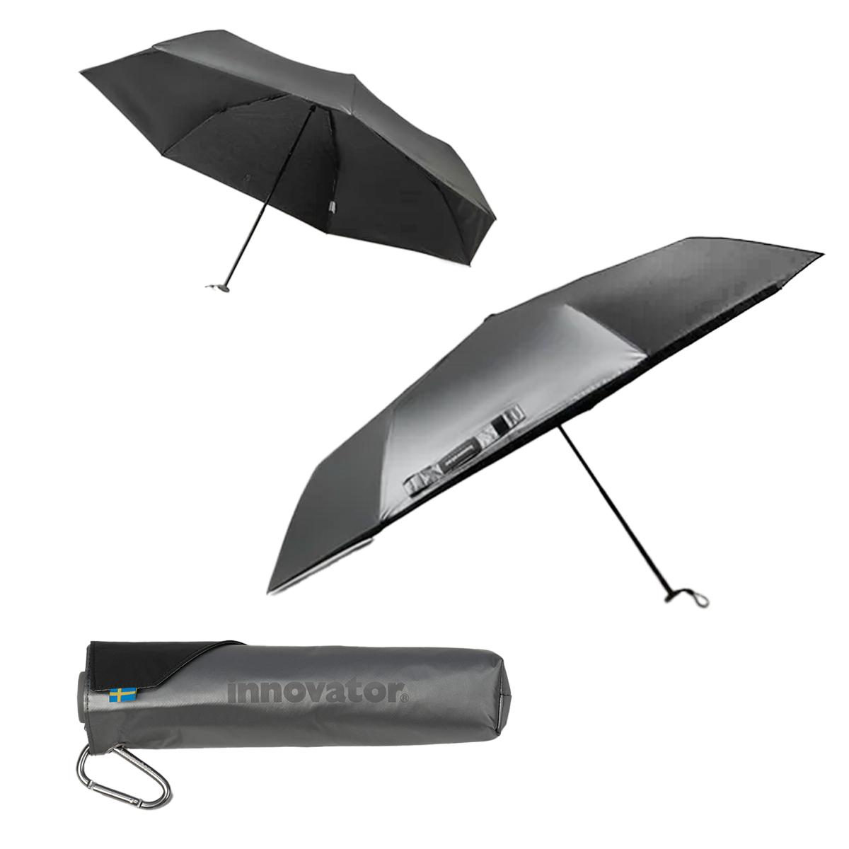 イノベーター  傘 inovator in-60m-slim