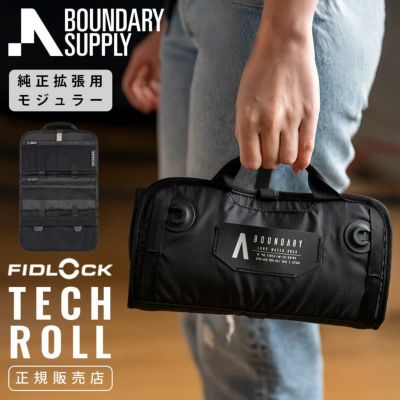 正規取扱店】ポーチ