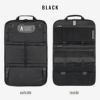バウンダリー サプライ モジュラー（PC周辺） ポーチ バウンダリーサプライ ts-tkrll-blk
