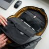 バウンダリー サプライ モジュラー（PC周辺） ポーチ バウンダリーサプライ ts-tkrll-blk