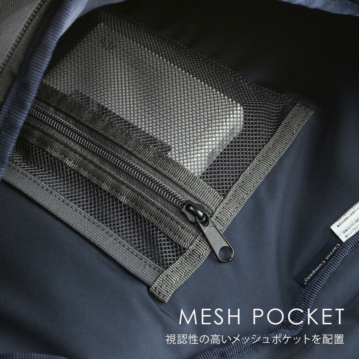 fulcro City ボディバッグ  fma-0022