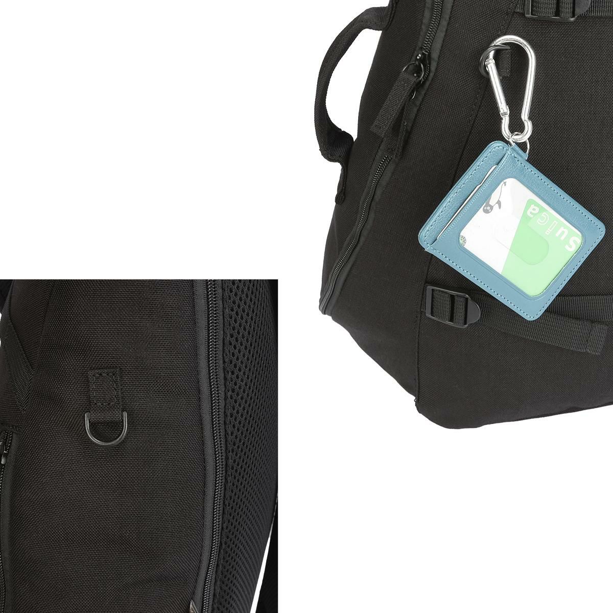 fulcro City ボディバッグ  fma-0022