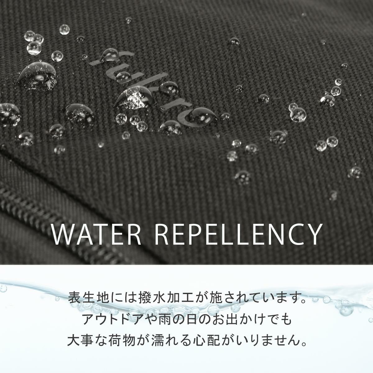 fulcro City ボディバッグ  fma-0022