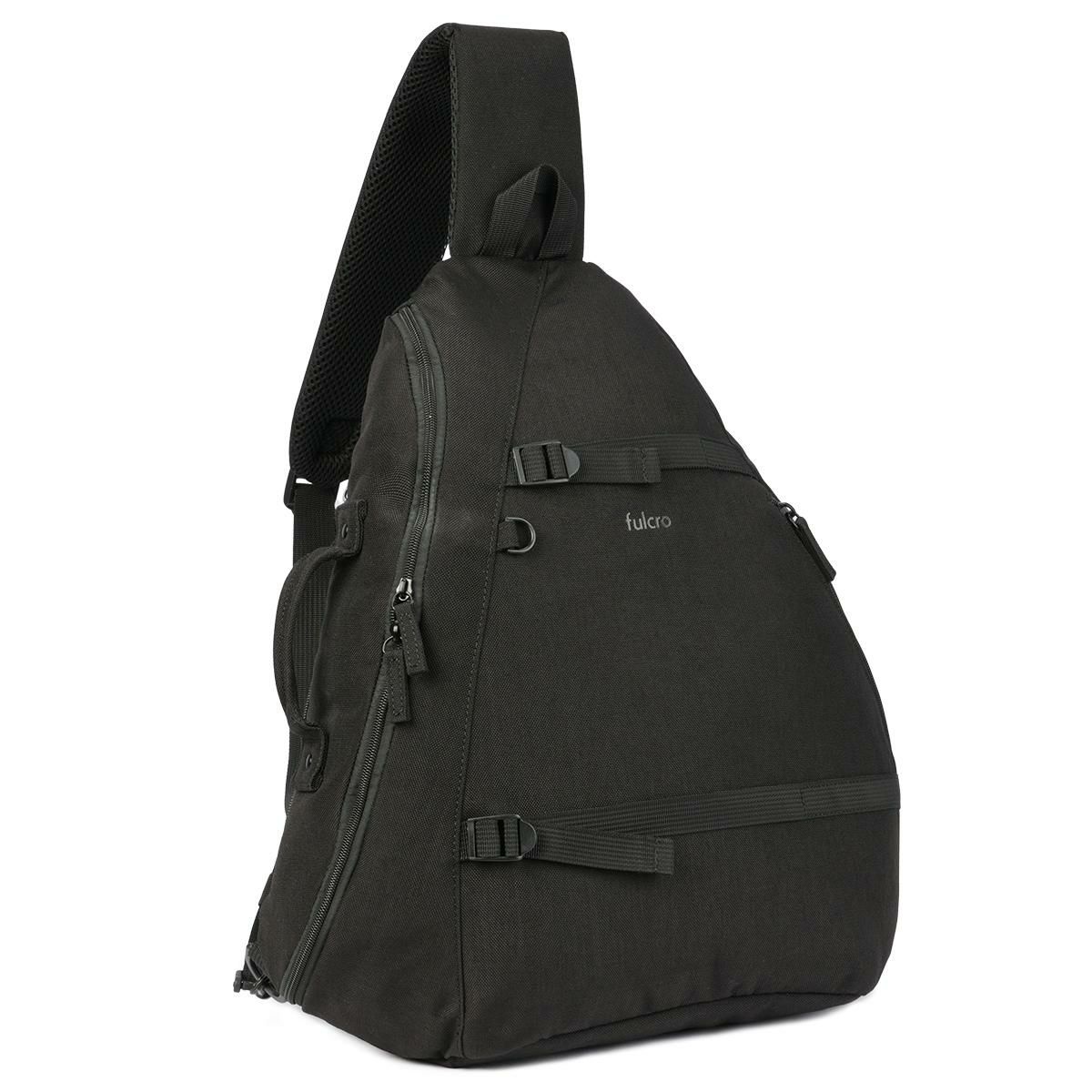 fulcro City ボディバッグ  fma-0022
