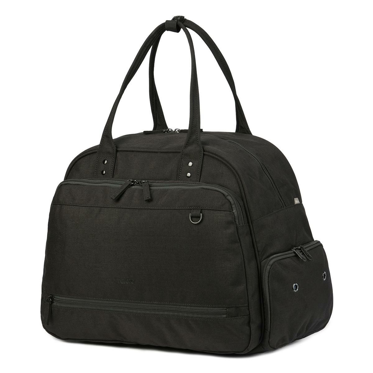 fulcro City ボストンバッグ  fma-0025