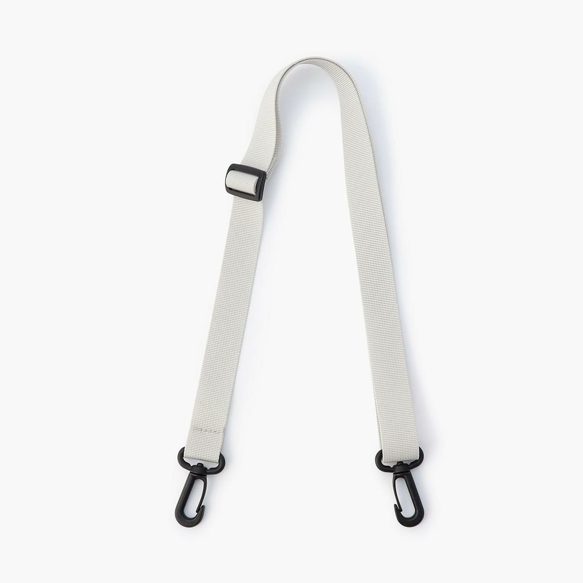 ブリーフィング ゴルフ CS ゴルフ BRIEFING GOLF 2way-carttote-cs