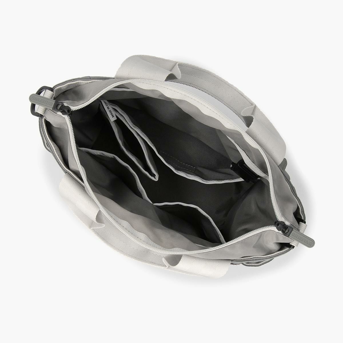 ブリーフィング ゴルフ CS ゴルフ BRIEFING GOLF 2way-carttote-cs