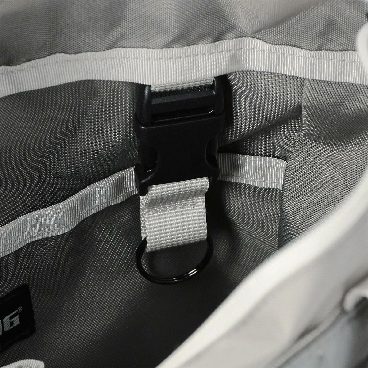 ブリーフィング ゴルフ CS ゴルフ BRIEFING GOLF 2way-carttote-cs