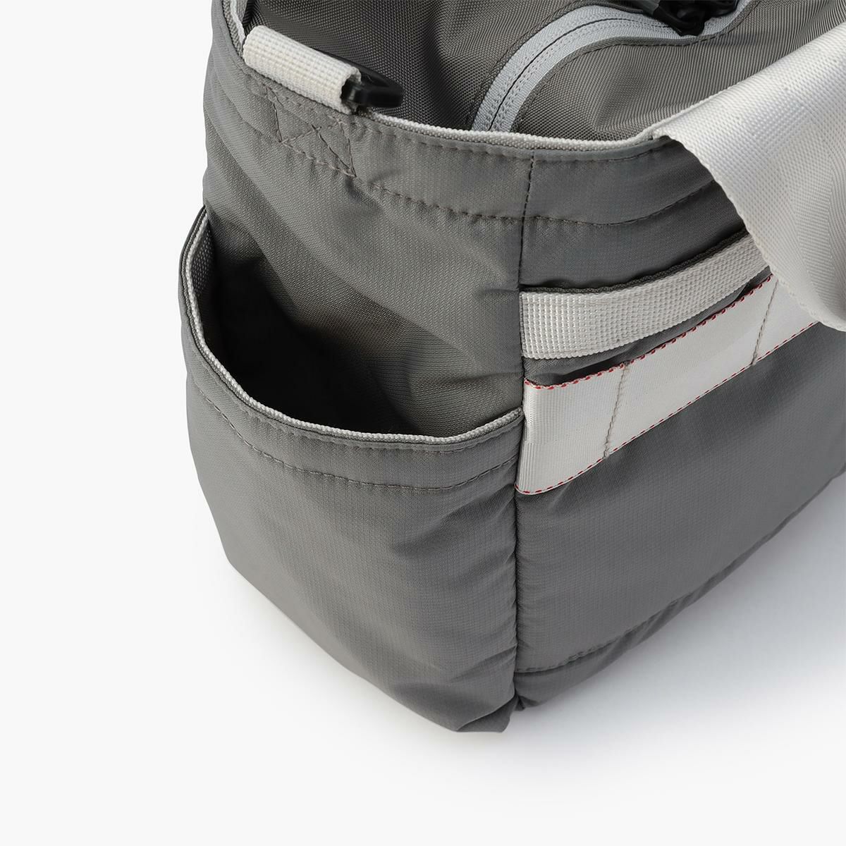 ブリーフィング ゴルフ CS ゴルフ BRIEFING GOLF 2way-carttote-cs