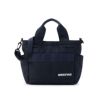 ブリーフィング ゴルフ CS ゴルフ BRIEFING GOLF 2way-carttote-cs