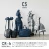 ブリーフィング ゴルフ CS ゴルフ BRIEFING GOLF 3way-pouch-cs