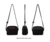 ブリーフィング ゴルフ CS ゴルフ BRIEFING GOLF 3way-pouch-cs