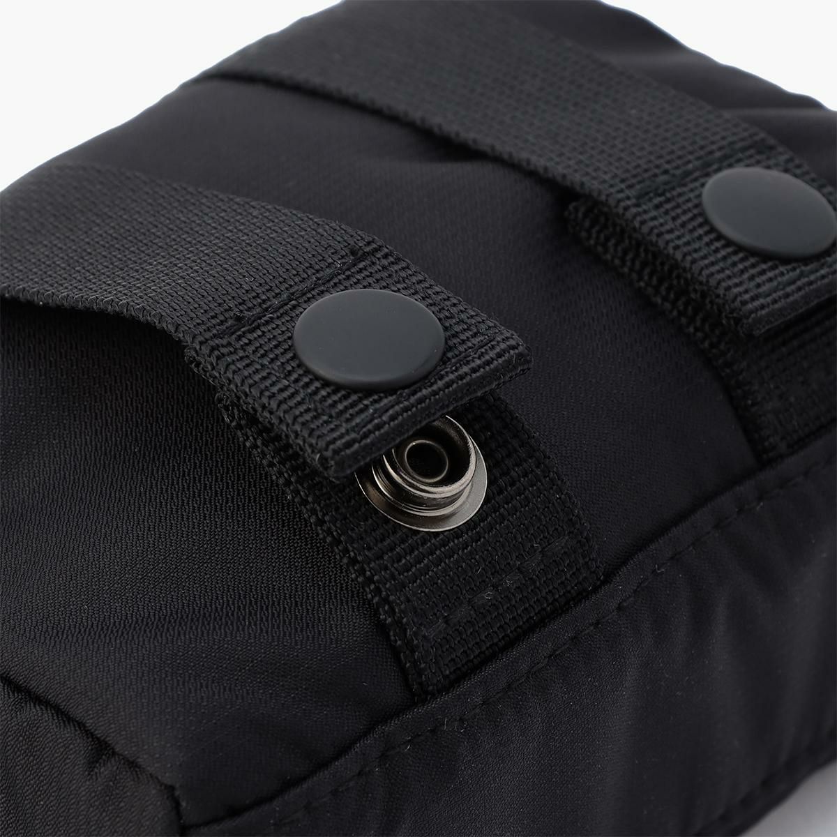 ブリーフィング ゴルフ CS ゴルフ BRIEFING GOLF 3way-pouch-cs