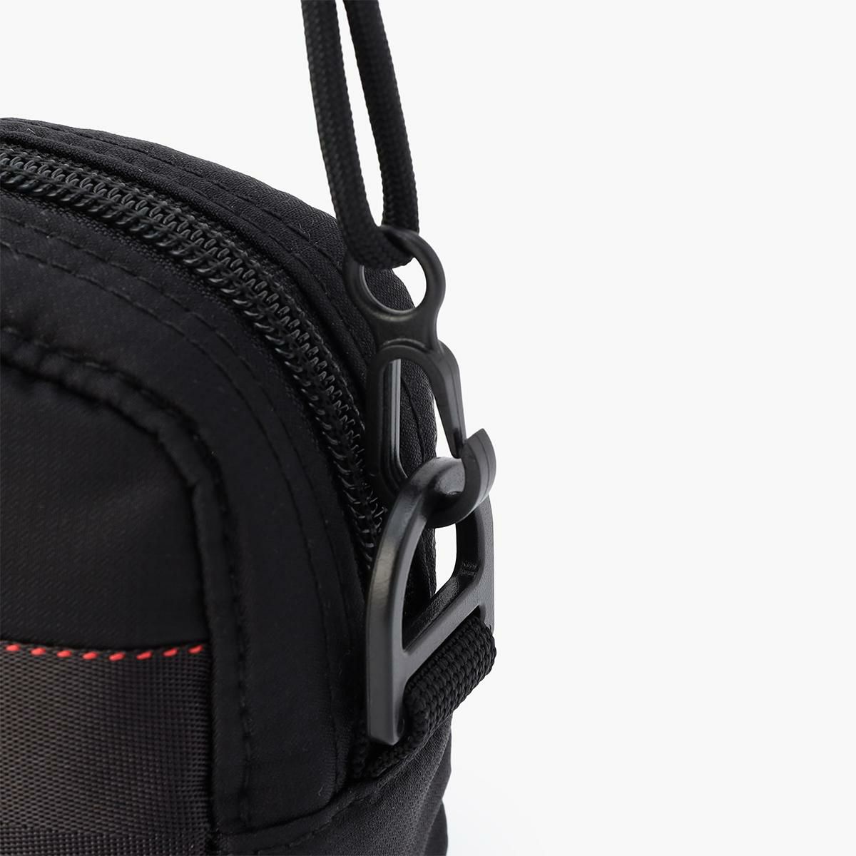 ブリーフィング ゴルフ CS ゴルフ BRIEFING GOLF 3way-pouch-cs