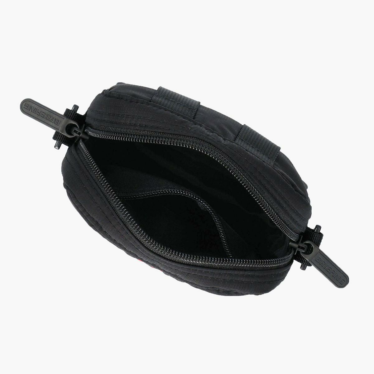 ブリーフィング ゴルフ CS ゴルフ BRIEFING GOLF 3way-pouch-cs