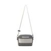 ブリーフィング ゴルフ CS ゴルフ BRIEFING GOLF 3way-pouch-cs