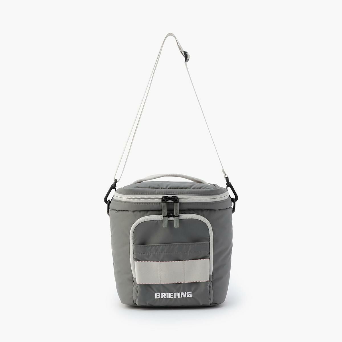 ブリーフィング ゴルフ CS ゴルフ BRIEFING GOLF cooler-bag-m-cs