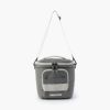 ブリーフィング ゴルフ CS ゴルフ BRIEFING GOLF cooler-bag-m-cs