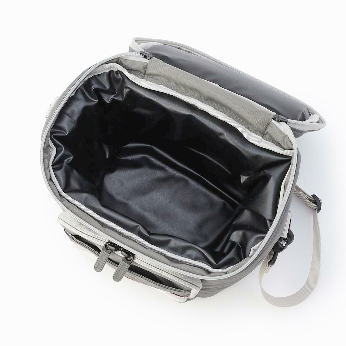 ブリーフィング ゴルフ CS ゴルフ BRIEFING GOLF cooler-bag-m-cs