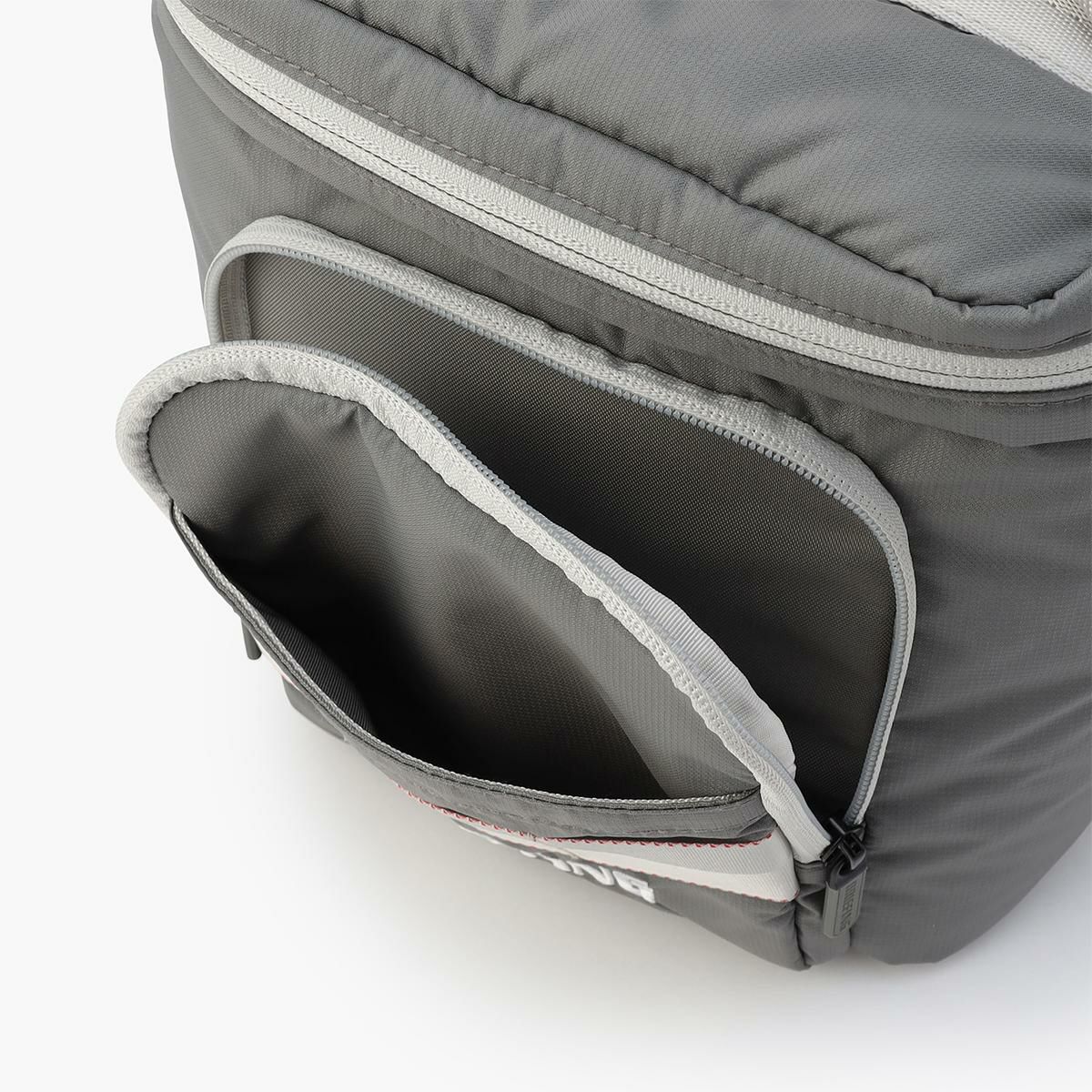 ブリーフィング ゴルフ CS ゴルフ BRIEFING GOLF cooler-bag-m-cs