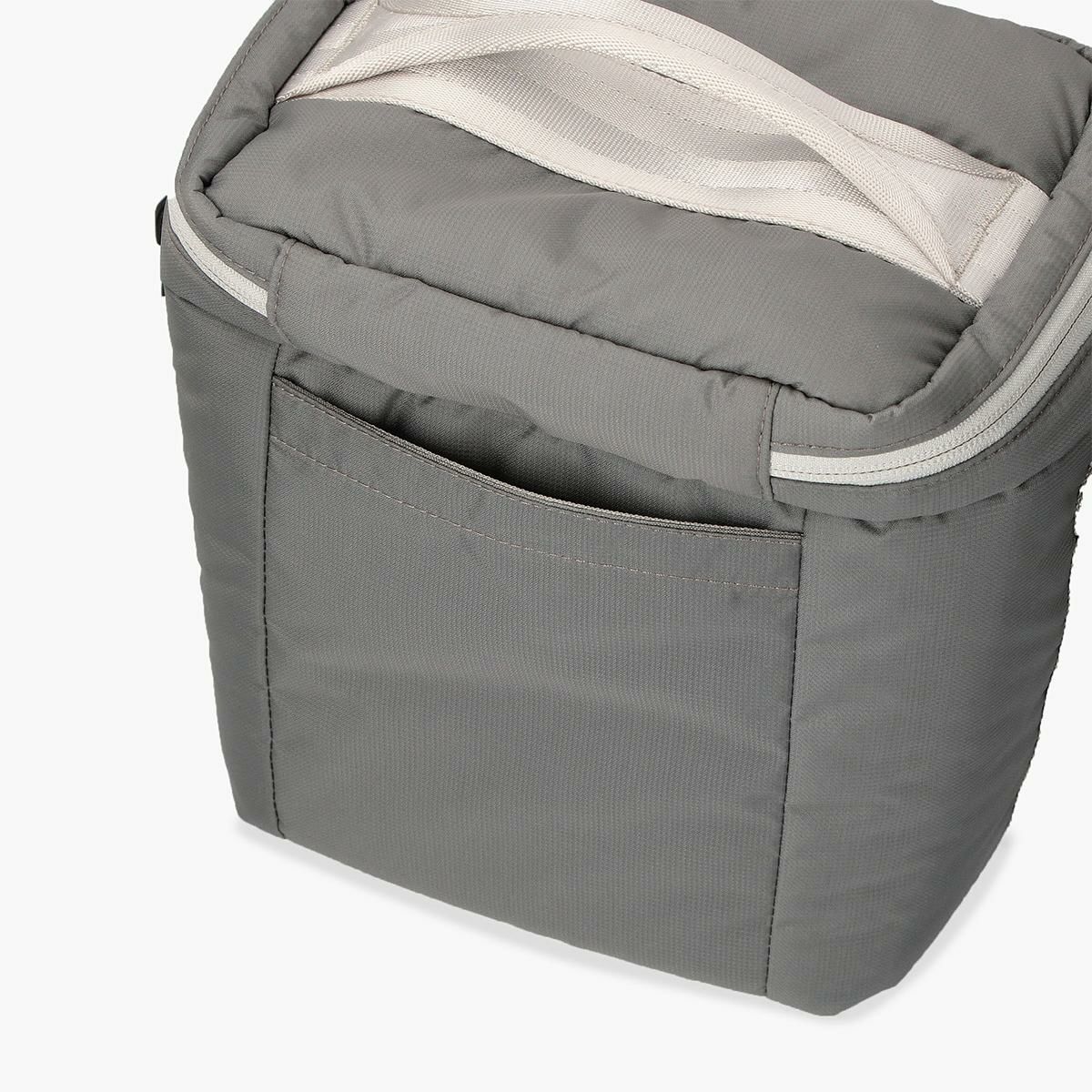 ブリーフィング ゴルフ CS ゴルフ BRIEFING GOLF cooler-bag-m-cs