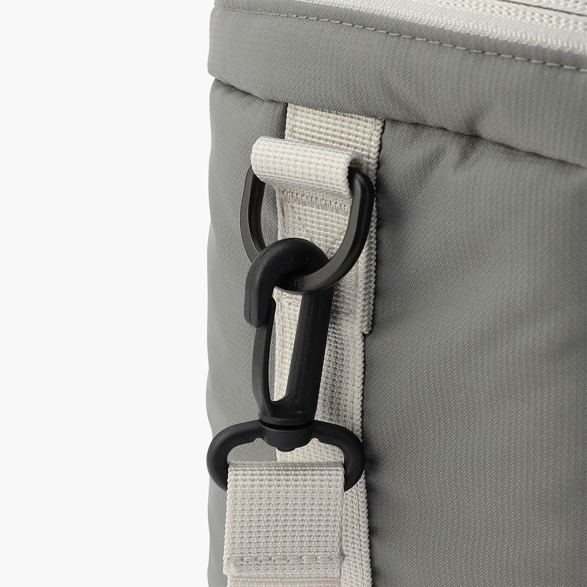 ブリーフィング ゴルフ CS ゴルフ BRIEFING GOLF cooler-bag-m-cs