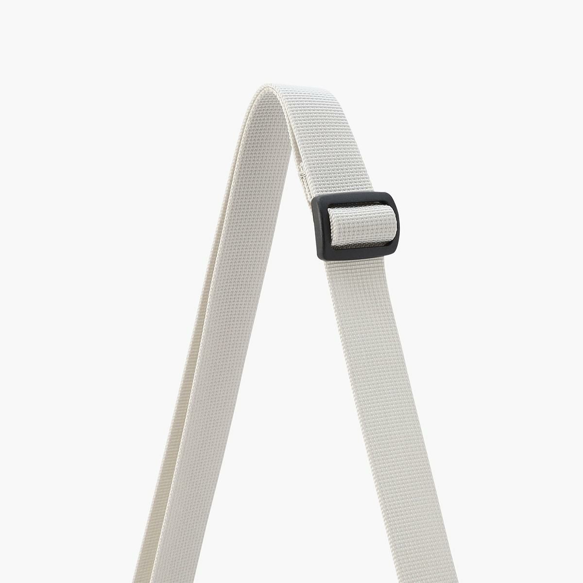 ブリーフィング ゴルフ CS ゴルフ BRIEFING GOLF cooler-bag-m-cs