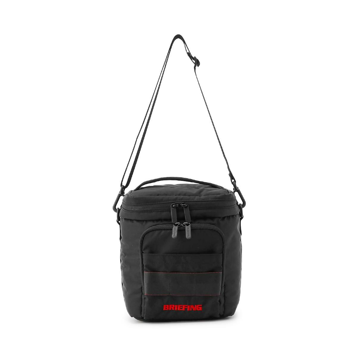 ブリーフィング ゴルフ CS ゴルフ BRIEFING GOLF cooler-bag-m