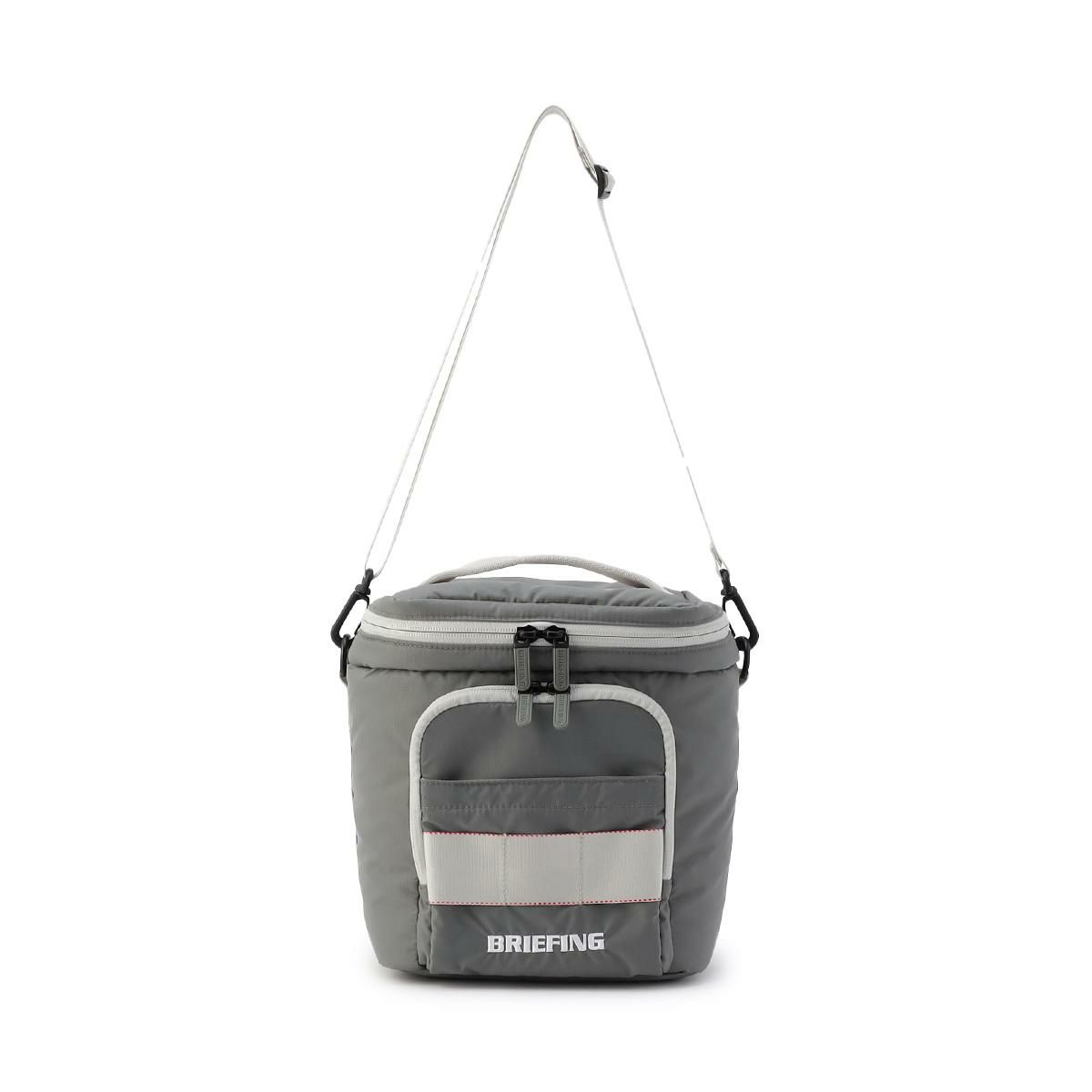 ブリーフィング ゴルフ CS ゴルフ BRIEFING GOLF cooler-bag-m-cs