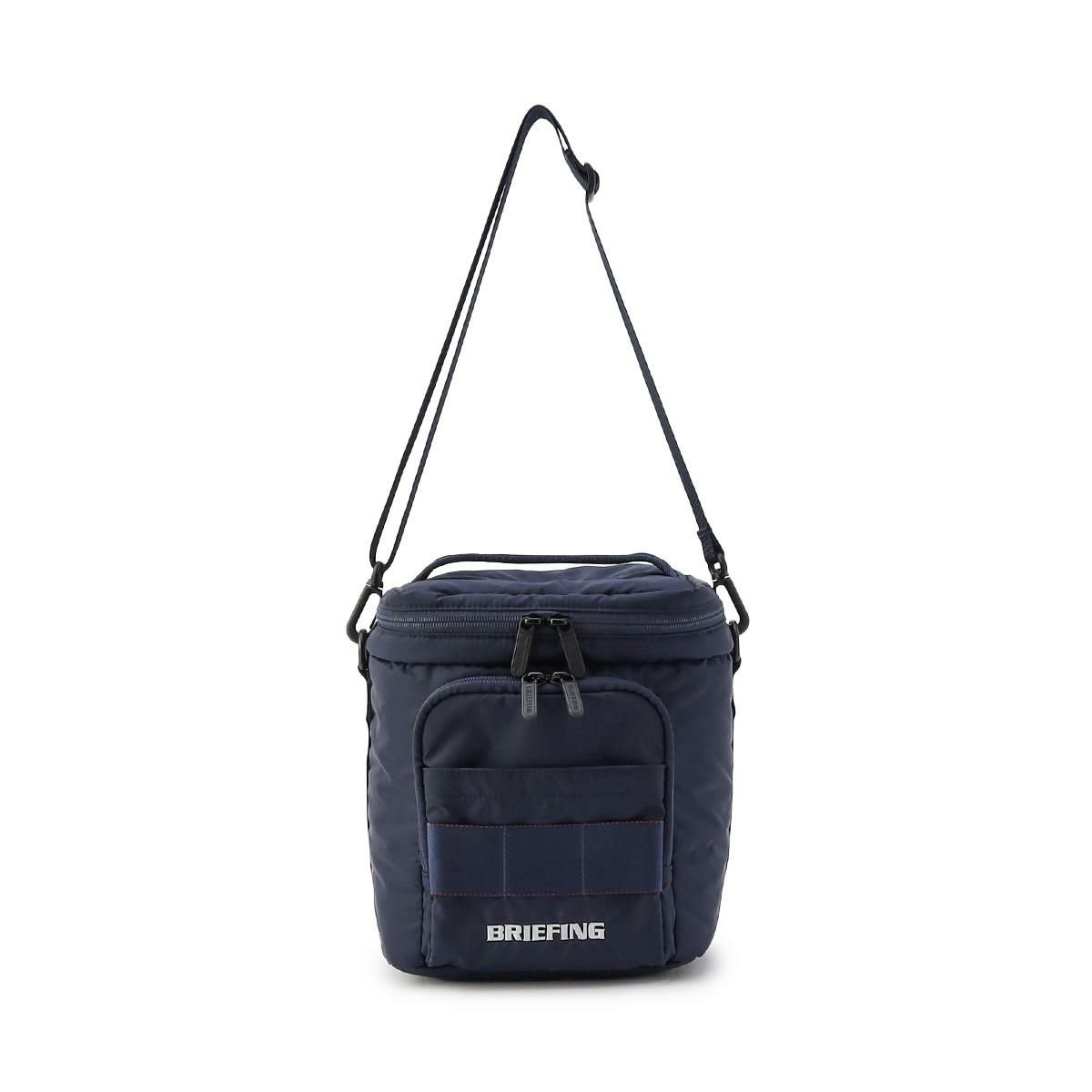 ブリーフィング ゴルフ CS ゴルフ BRIEFING GOLF cooler-bag-m-cs