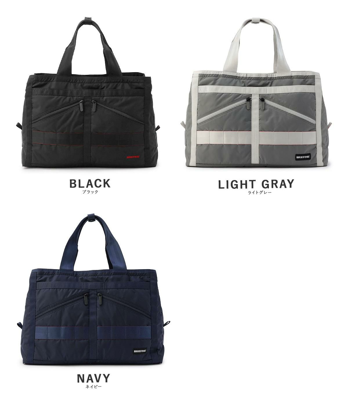 ブリーフィング ゴルフ CS ゴルフ BRIEFING GOLF neo-3rm-wire-cs