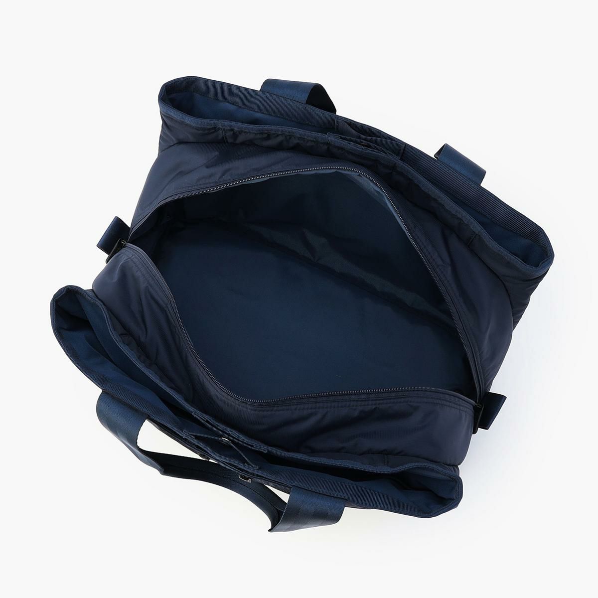 ブリーフィング ゴルフ CS ゴルフ BRIEFING GOLF neo-3rm-wire-cs