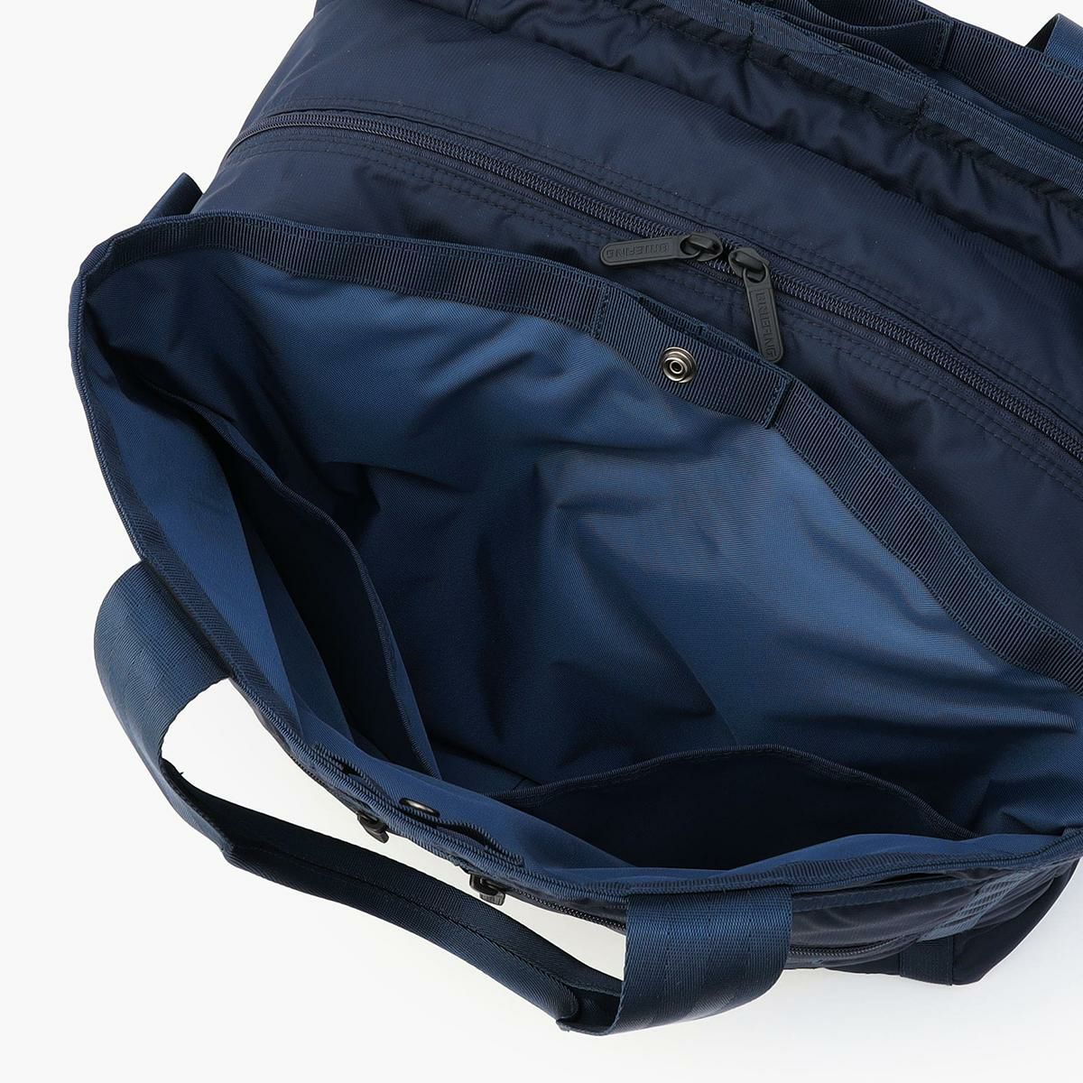 ブリーフィング ゴルフ CS ゴルフ BRIEFING GOLF neo-3rm-wire-cs