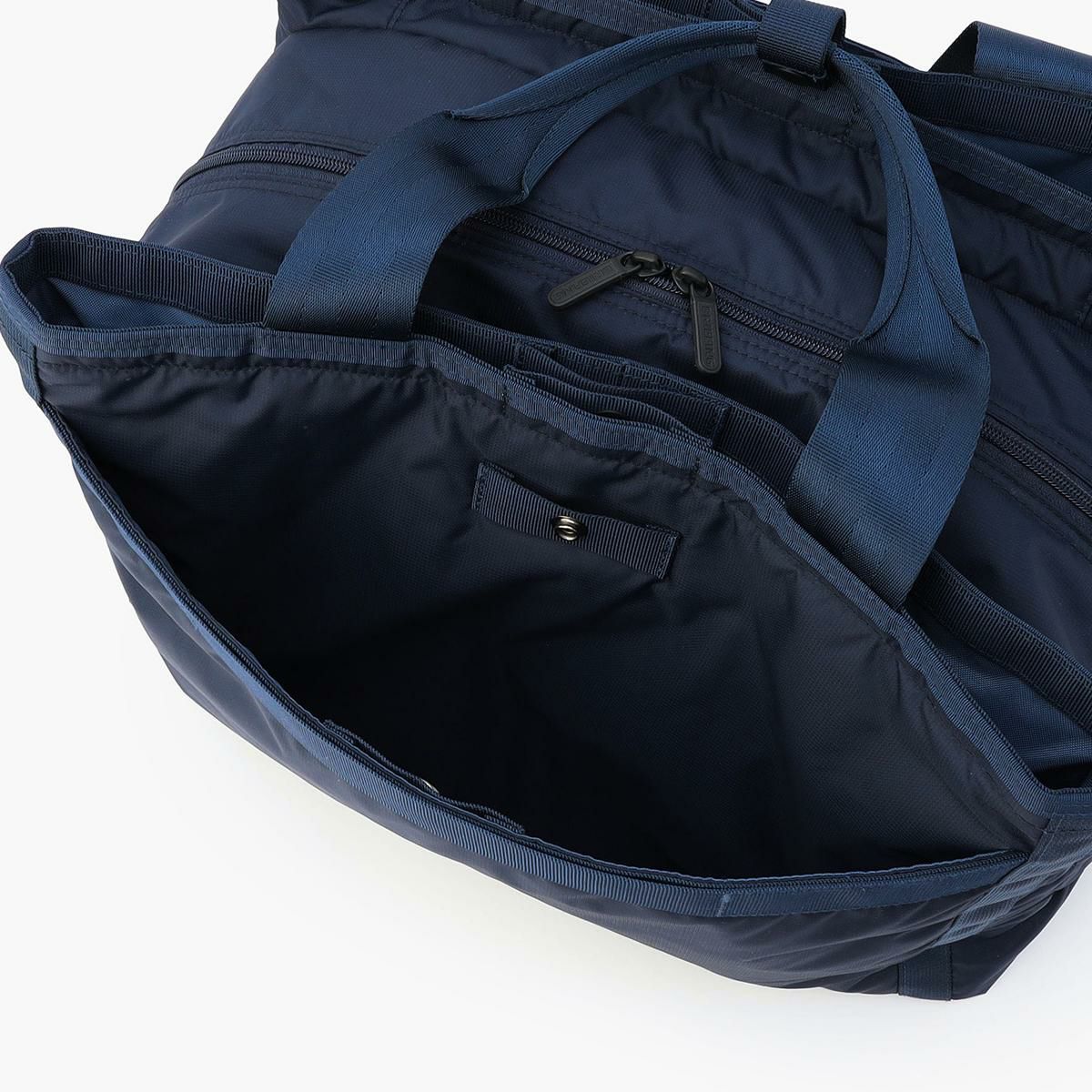 ブリーフィング ゴルフ CS ゴルフ BRIEFING GOLF neo-3rm-wire-cs