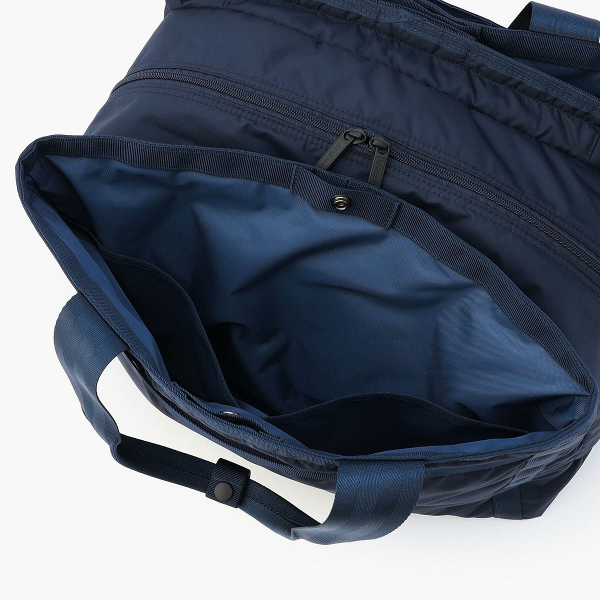 ブリーフィング ゴルフ CS ゴルフ BRIEFING GOLF neo-3rm-wire-cs