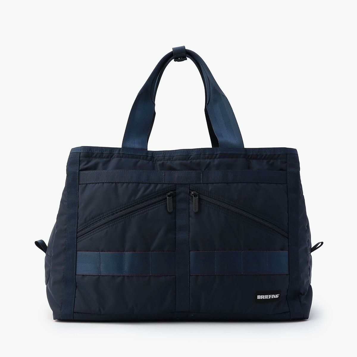 ブリーフィング ゴルフ CS ゴルフ BRIEFING GOLF neo-3rm-wire-cs