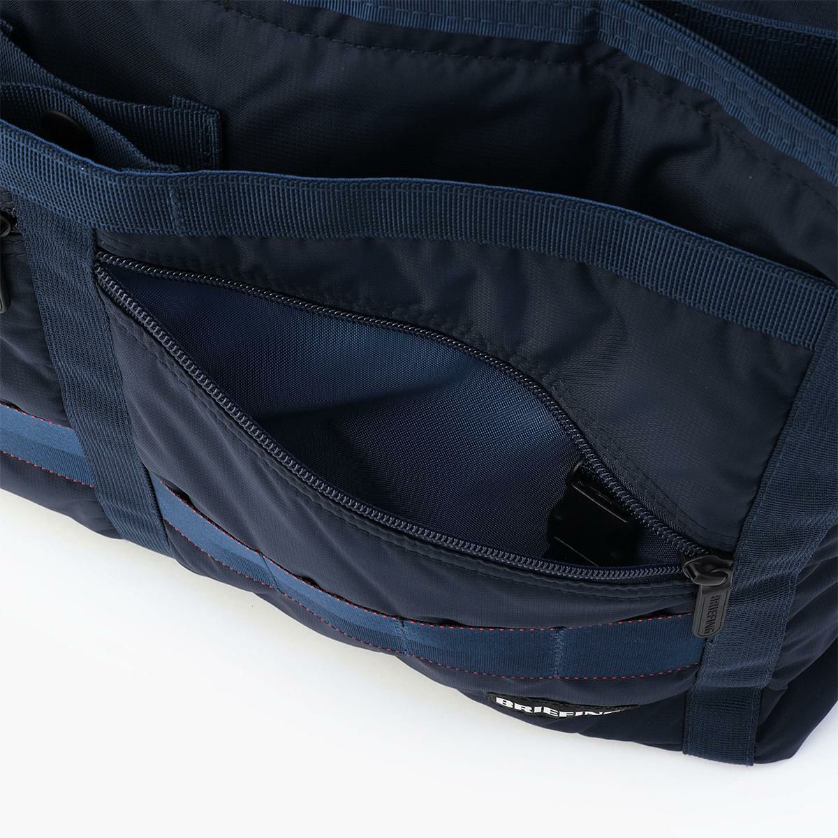 ブリーフィング ゴルフ CS ゴルフ BRIEFING GOLF neo-3rm-wire-cs