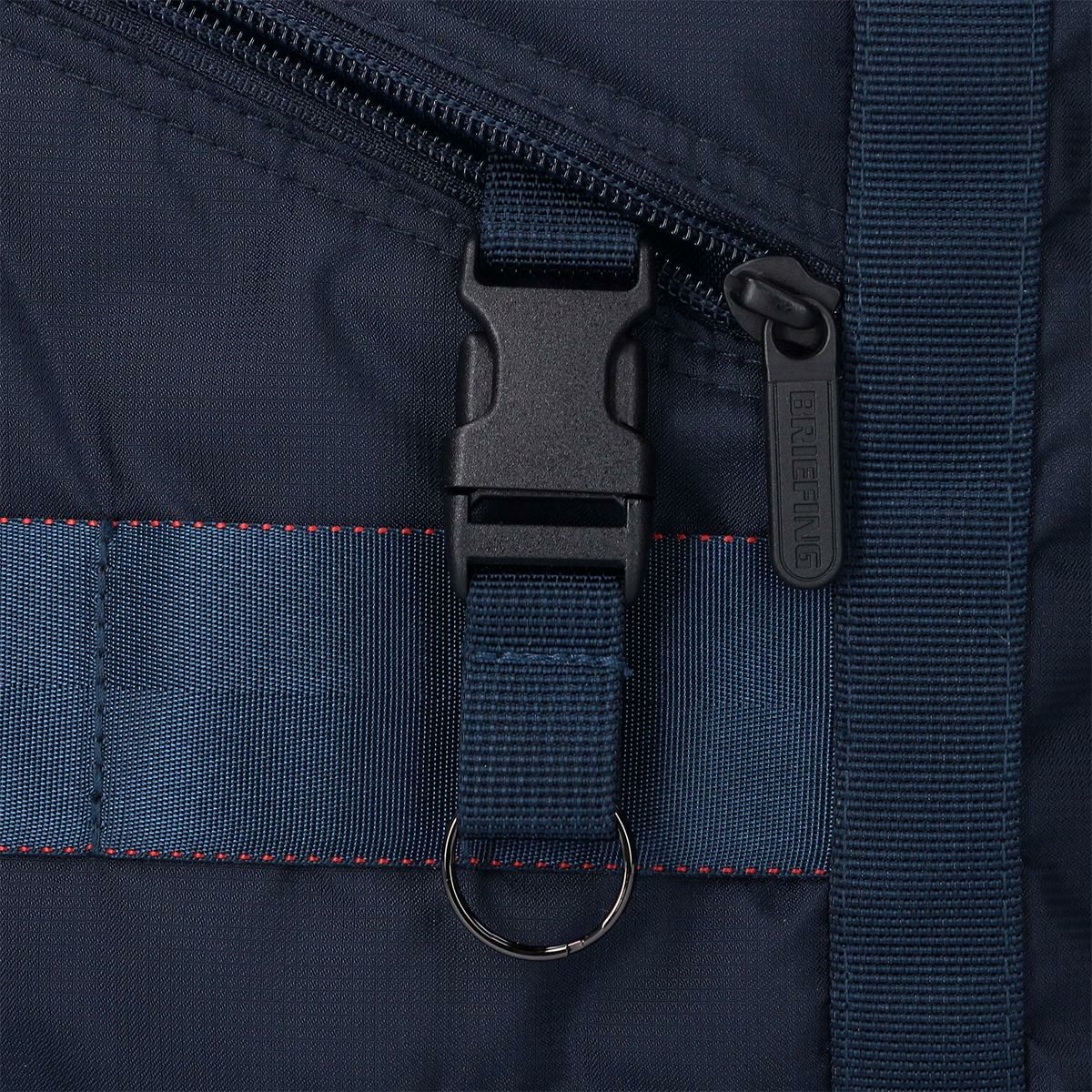 ブリーフィング ゴルフ CS ゴルフ BRIEFING GOLF neo-3rm-wire-cs