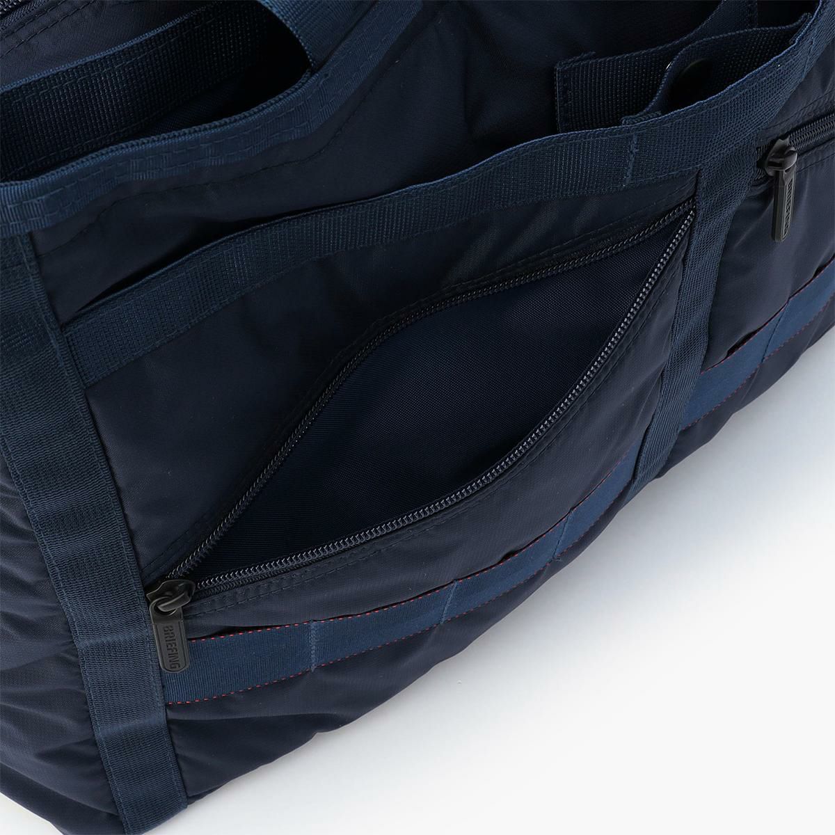 ブリーフィング ゴルフ CS ゴルフ BRIEFING GOLF neo-3rm-wire-cs