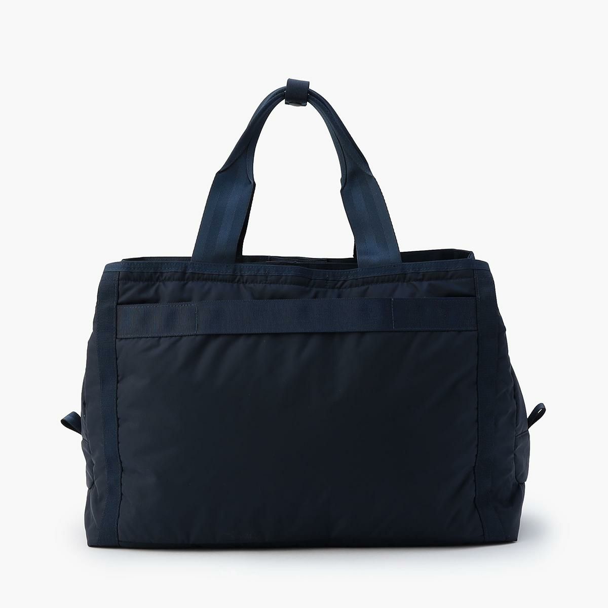 ブリーフィング ゴルフ CS ゴルフ BRIEFING GOLF neo-3rm-wire-cs